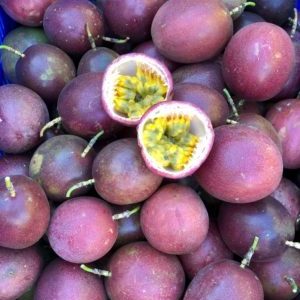 OFFRE 3kg Fruit de la passion (3kg)