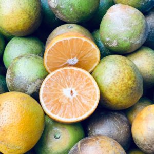PROMO Pomelo pays (env. 1kg)*Stock précédent*