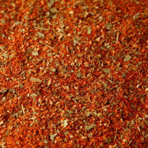 Mélange Cajun (50g)