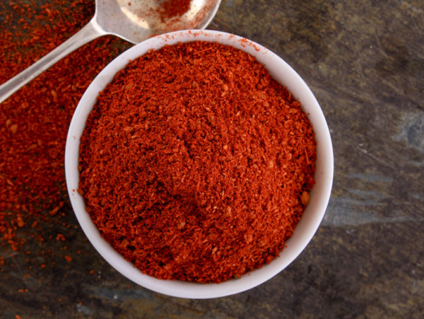 Tandoori (50g)